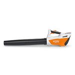 Stihl Leaf Blowers Price