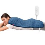Comfytemp Heating Pad (17''x33'')