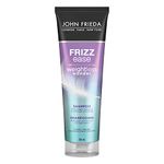 John Frieda Frizz Ease Weightless Wonder Shampoo for Hair Frizz Control (250 mL)