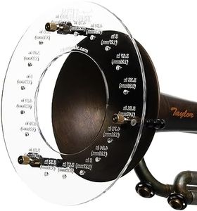 Deflector 