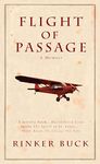 Flight of Passage: A True Story