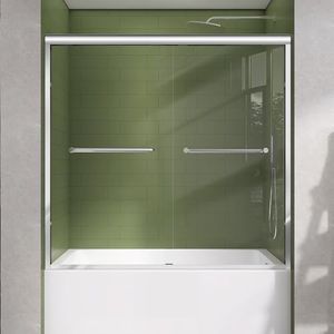 GETPRO Tub