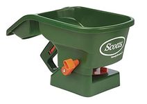 Scotts Company Handy Green Hand Spreader [Garden & Outdoors] [Garden & Outdoors]