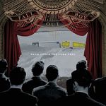 From Under The Cork Tree (2LP Vinyl)