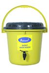 Portable Water Heater For Bucket