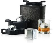 Basic Crystal Clear Ice Maker - 2 B