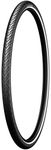 MICHELIN Clincher.M 700x35 (37-622) PROTEK BLACK/REFLEX