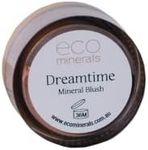 Eco Minerals Mineral Blush Jar 4.1 