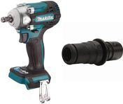 Makita DTW300Z Li-ion LXT Brushless