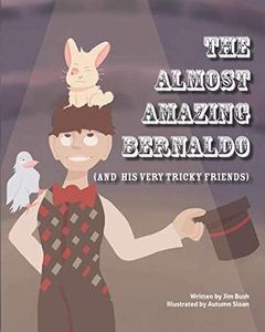 The Almost