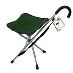 Mac Sports Folding Chairs