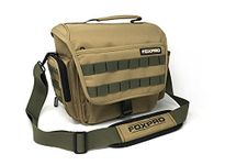 FOXPRO Carry Bag/Coyote Brown