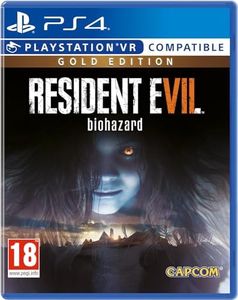 Capcom Res