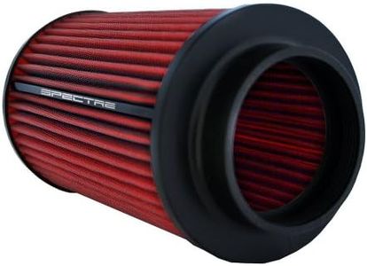 Spectre Performance HPR8038 Air Filter