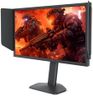 BenQ ZOWIE XL2546X Écran Gaming, 24 pouces, 240Hz, TN rapide, DyAc 2, 1080p, Édition limitée