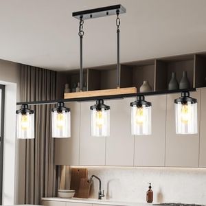 5-Light Ki