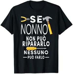 Se Nonno N