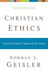 Christian Ethics