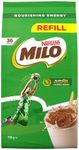 Milo Choco