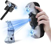 Revopoint MetroY Pro 3D Scanner for