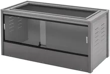 New Age Pet ECOFLEX 48-Inch Mojave 