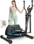 FOUSAE Elliptical Exercise Machine,