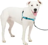 Petsafe EWH-D-HC-M/L-OCN Deluxe Eas