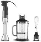 Breville BSB510XL Control Grip Imme