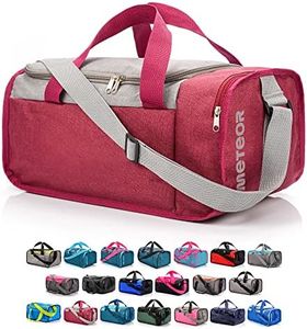 Sac de Spo