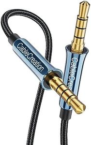 CableCreat