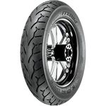 Pirelli Night Dragon GT Rear Motorcycle Tire 170/80B-15 (77H) - Fits: Triumph America 865 2009-2016