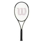 Wilson Blade 98 (18x20) v8 Tennis Racquet (4_1/4)