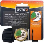 Mr. Bar-B-Q Propane Tank Level Gaug