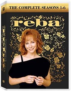 Reba: The 