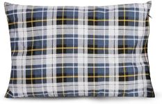 REDCAMP Small Camping Pillow Lightw
