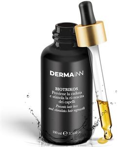 Biotrikos 