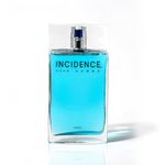 Cyrus Incidence Perfume for Men । Luxury Perfume । Parfum pour hommes । Long Lasting Perfume । Party Perfume। Made in France । 100ml | Eau De Toilette Pour Homme