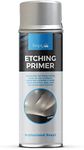 Simply SP-024 Grey Etching Primer f