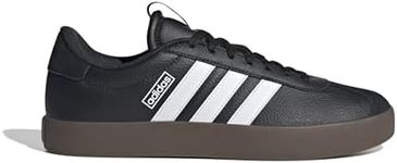 adidas Sportswear VL Court 3.0 Men'