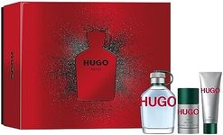 Hugo Man E