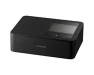 Costco Canon Printer