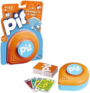 Hasbro Gam