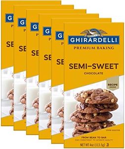 Ghirardell