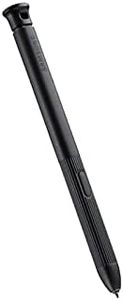 OEM Samsung Stylus Pen for Galaxy Tab Active Pro T540 T545 T547 Tab Active 2 T390 T397 Rugged Tablet (Non Retail Packing)