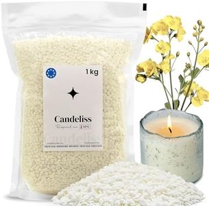 CANDELISS 