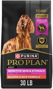 Purina Pro