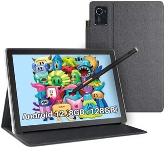 HUION Kamv