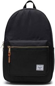 Herschel S