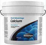 Seachem Reef Advantage Calcium, 4 kg / 8.8 lbs