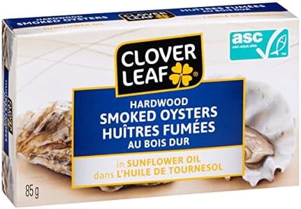 Clover Lea